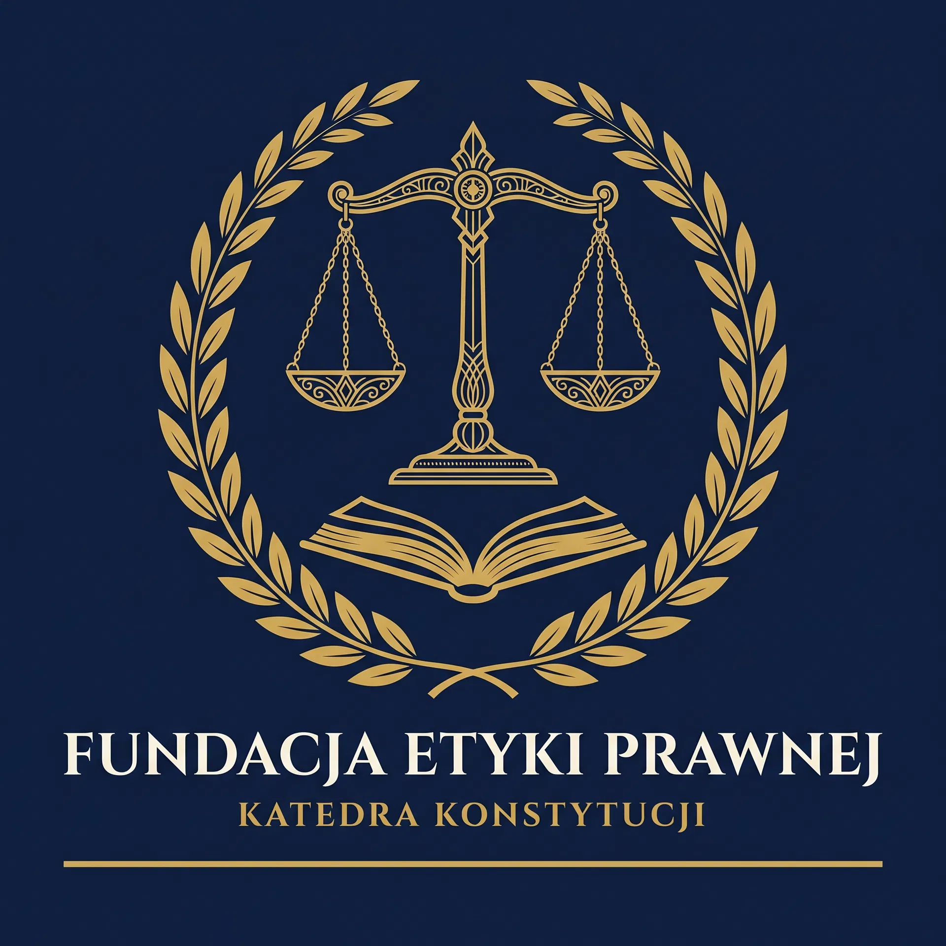Fundacja Etyki Prawnej
