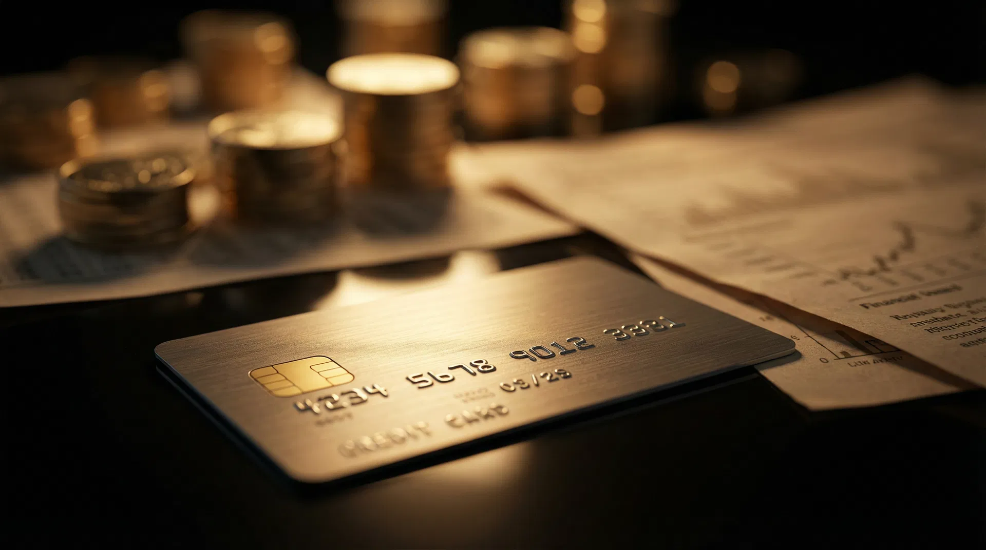 Finansowanie premium