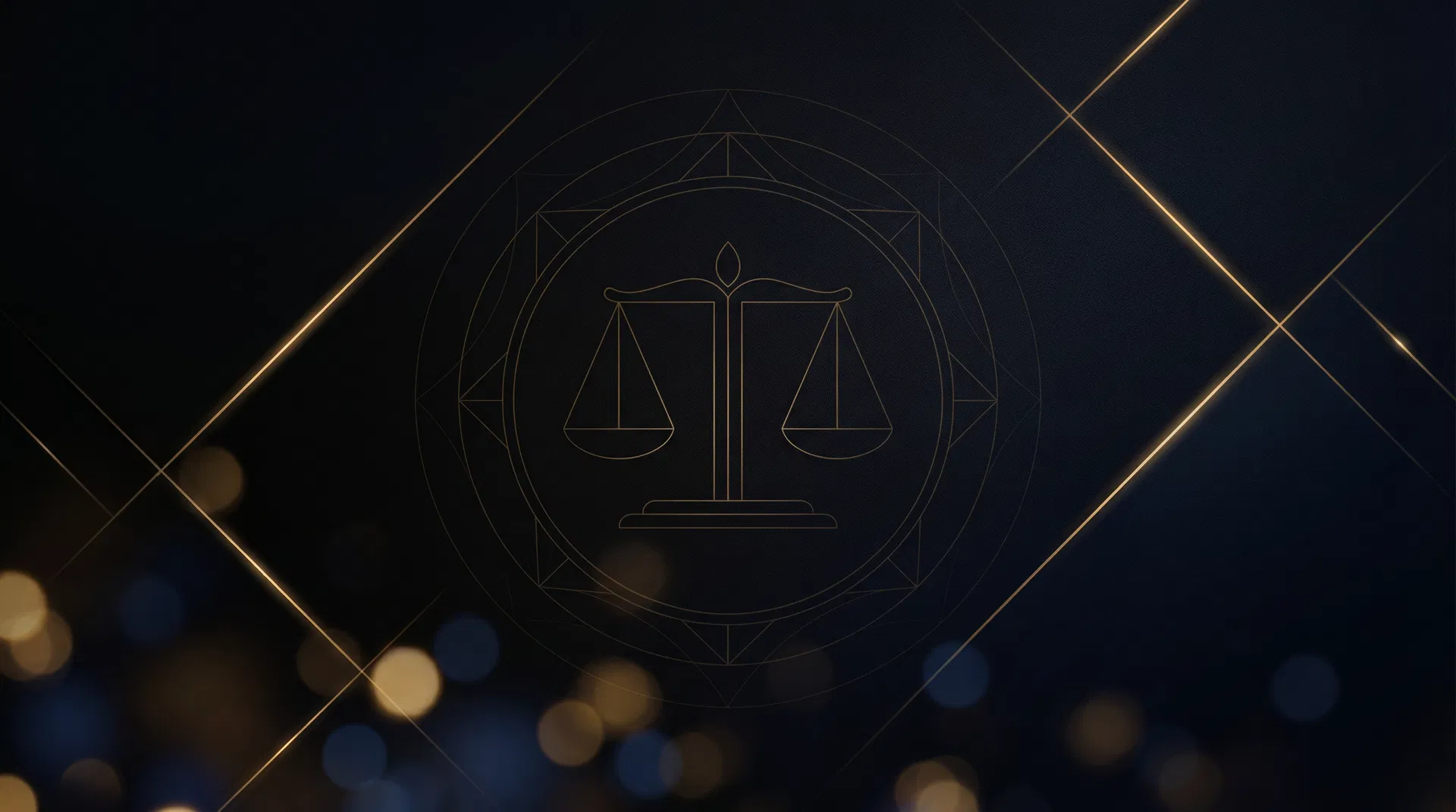 Dr Radosław Klonowski — prawnik, strateg, Doctor of Laws LL.D, Kancelaria Klonowski