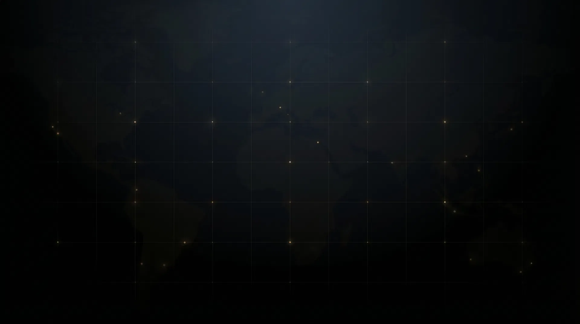 Centrum rozmowy Klonowski AI — system kwalifikacji spraw prawnych