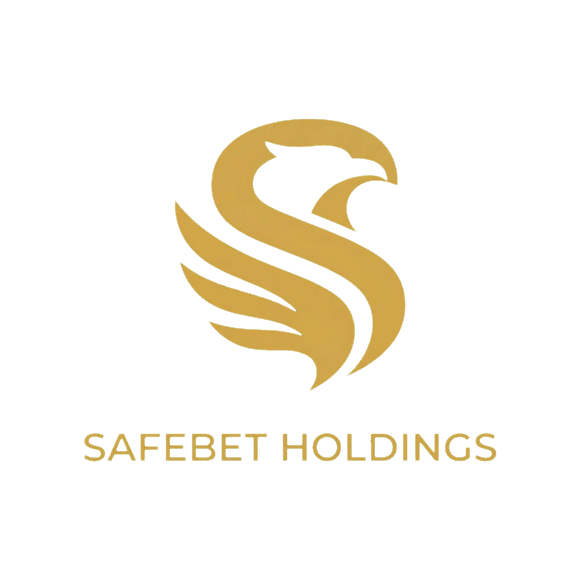 Safebet Holdings
