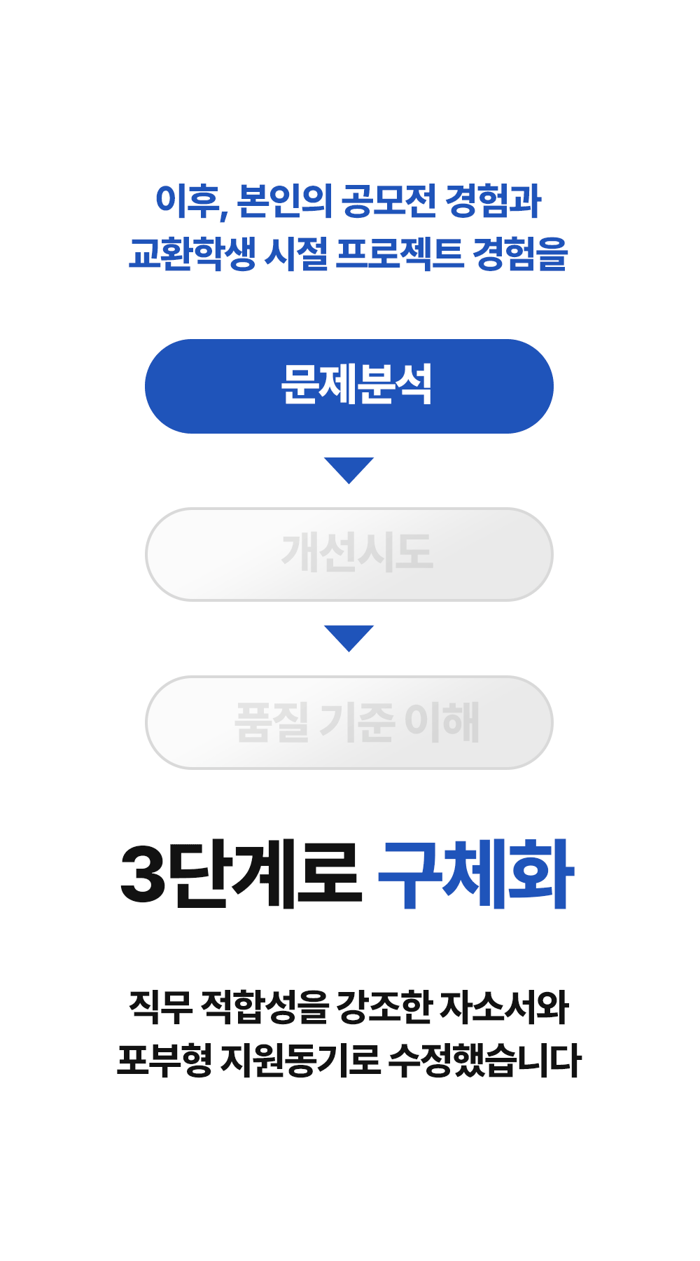 바이블 소개 22