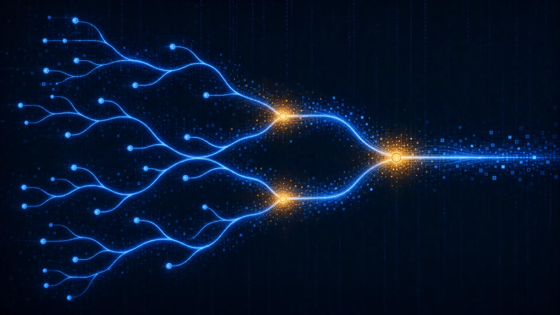 CRDT merge visualization