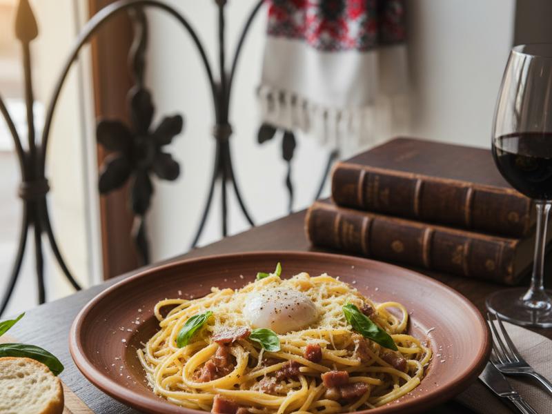 Безглютеновий рай у серці Києва: мій чесний огляд "Bella Vita Gluten Free" - фото 1