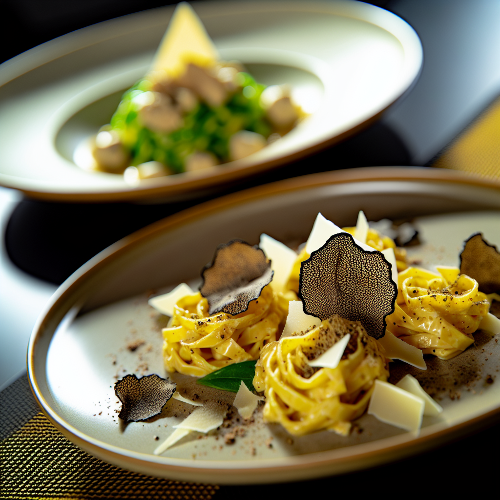 Sakura Sushi Bar: Де знайти найкращі суші в Києві та відчути справжню Японію - страва 1