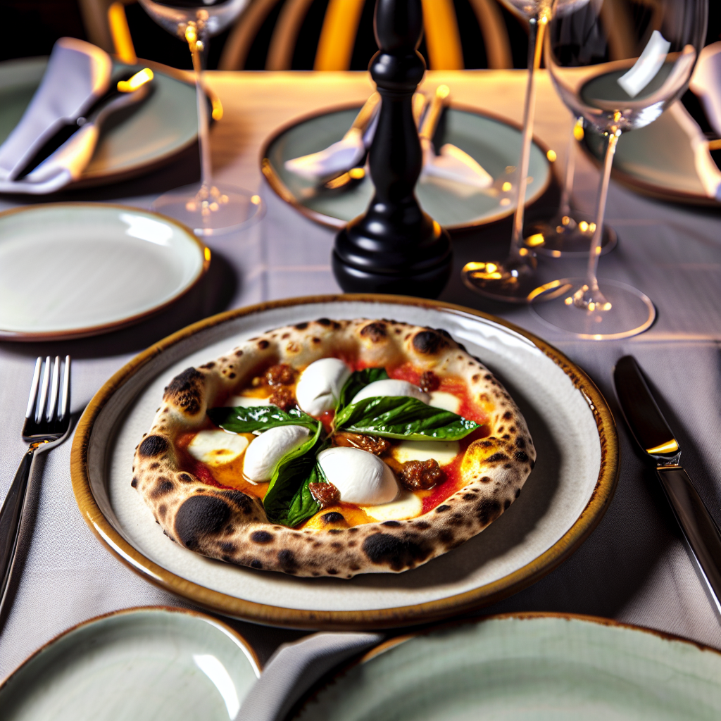 Sakura Sushi Bar: Де знайти найкращі суші в Києві та відчути справжню Японію - страва 2