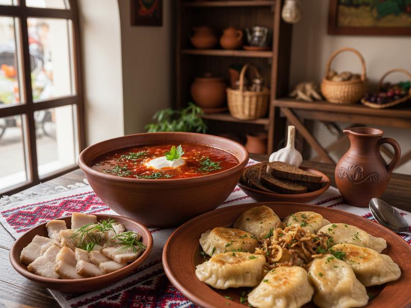 Шаурма на Бессарабці: чи справді це найкраща шаурма Києва? - фото 2