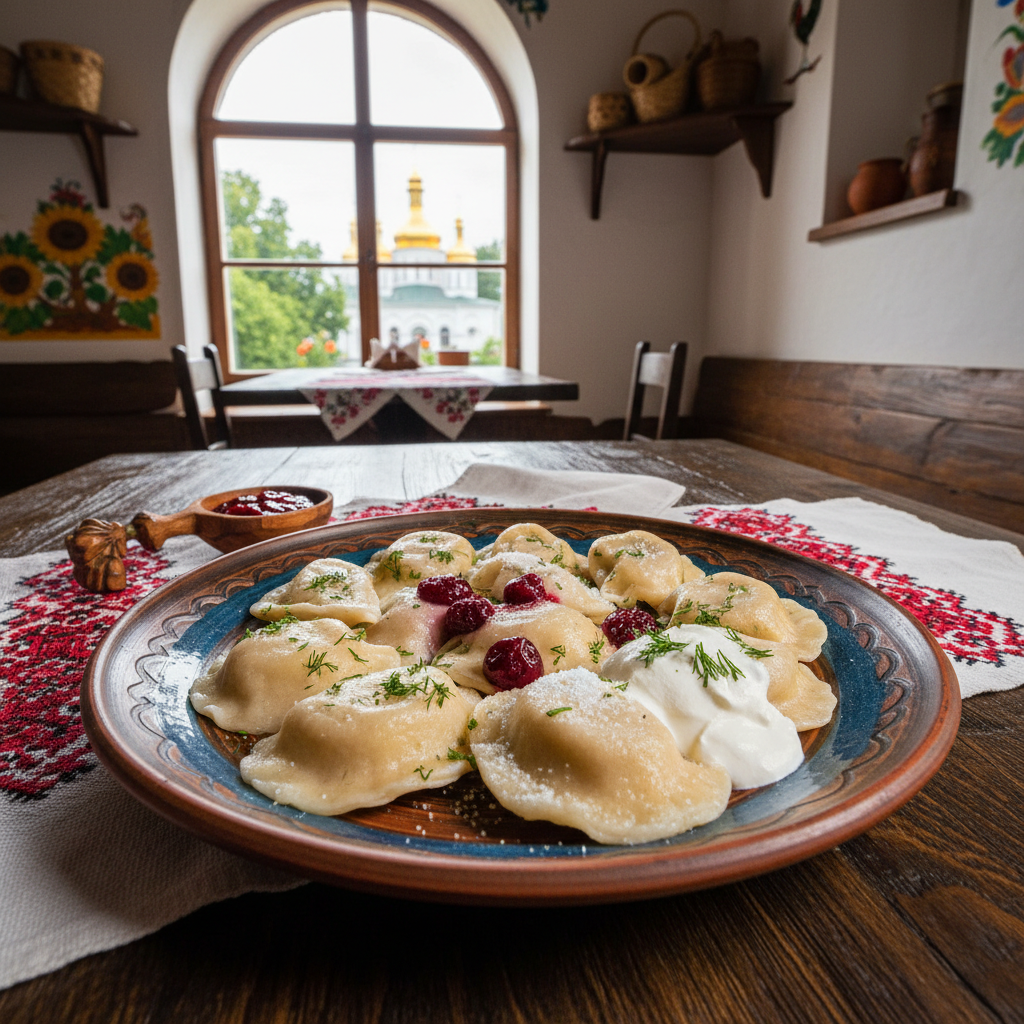 Шаурма в Києві: Чи знайшов я ту саму, найкращу? Мої враження від «Шаурма-Майстер» - фото 2