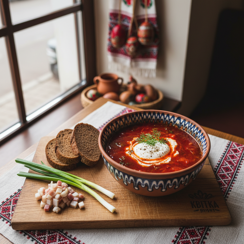 Шаурма в Києві: Чи знайшов я ту саму, найкращу? Мої враження від «Шаурма-Майстер» - фото 3