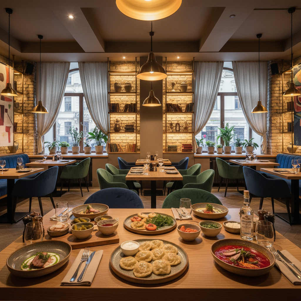 Шаурма в Києві: Чи знайшов я ту саму, найкращу? Мої враження від «Шаурма-Майстер»