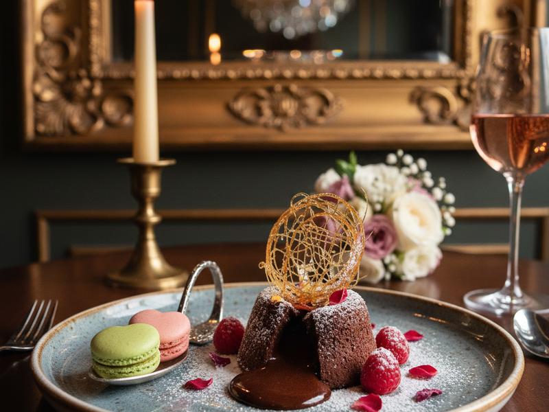 Особистий огляд Vapiano на Хрещатику: Чи можна поєднати романтику і дитячий сміх? - фото 1