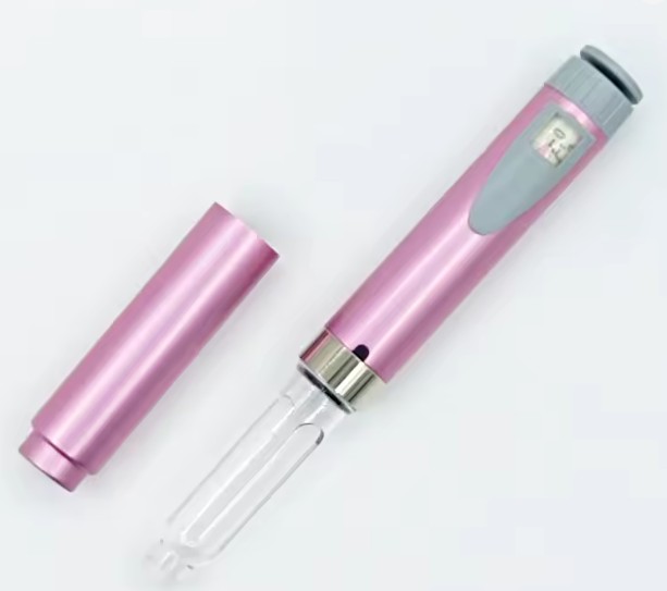 Retatrutide 30mg, with Reusable Peptide pen