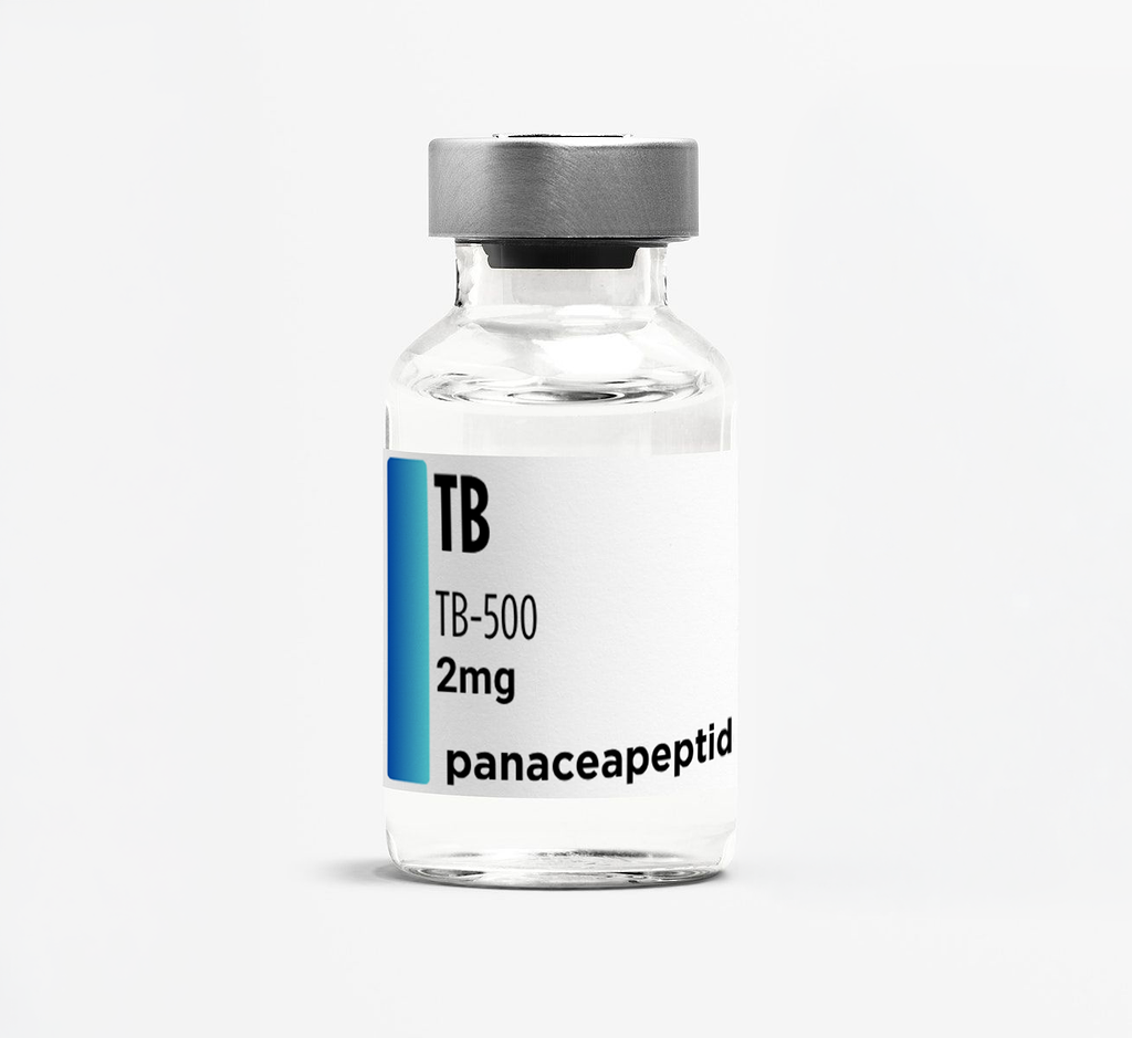 TB500 2mg