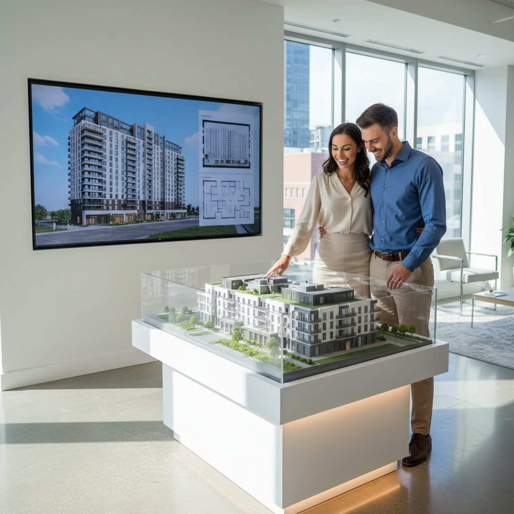 Imóveis na Planta: Vantagens e Riscos do Financiamento em 2026