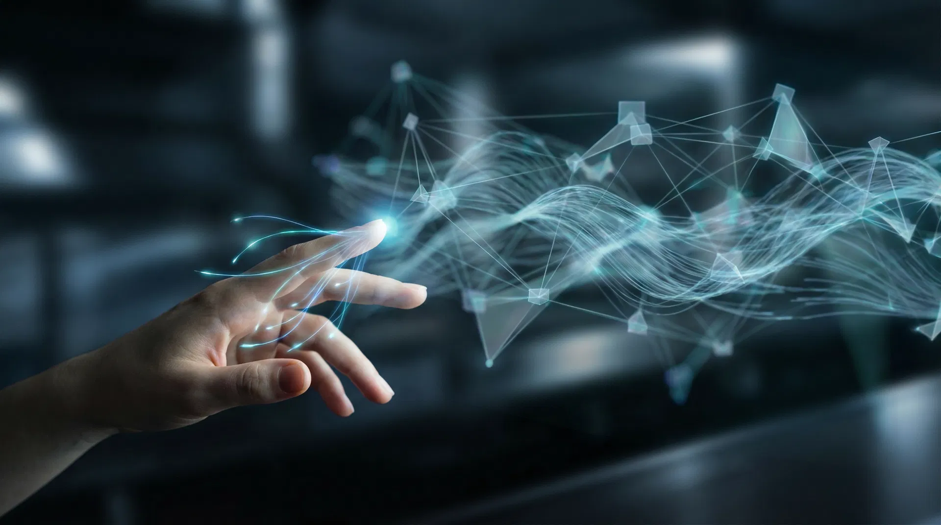 Digitale Transformation für KMU: Wo Schweizer Unternehmen 2026 stehen
