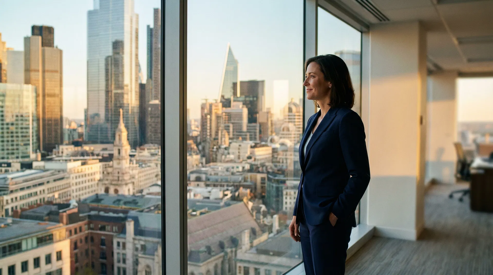 Leadership im digitalen Zeitalter: Warum Führungskräfte jetzt umdenken müssen