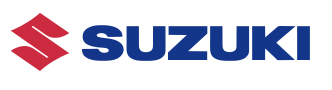 Suziki