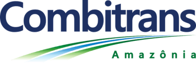 Combitrans Amazônia