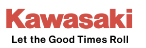 Kawasaki