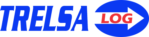 Trelsa Log