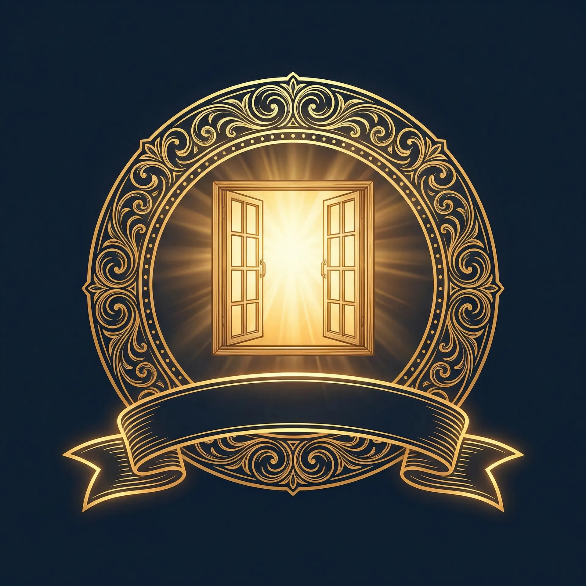 Trust Window Certification