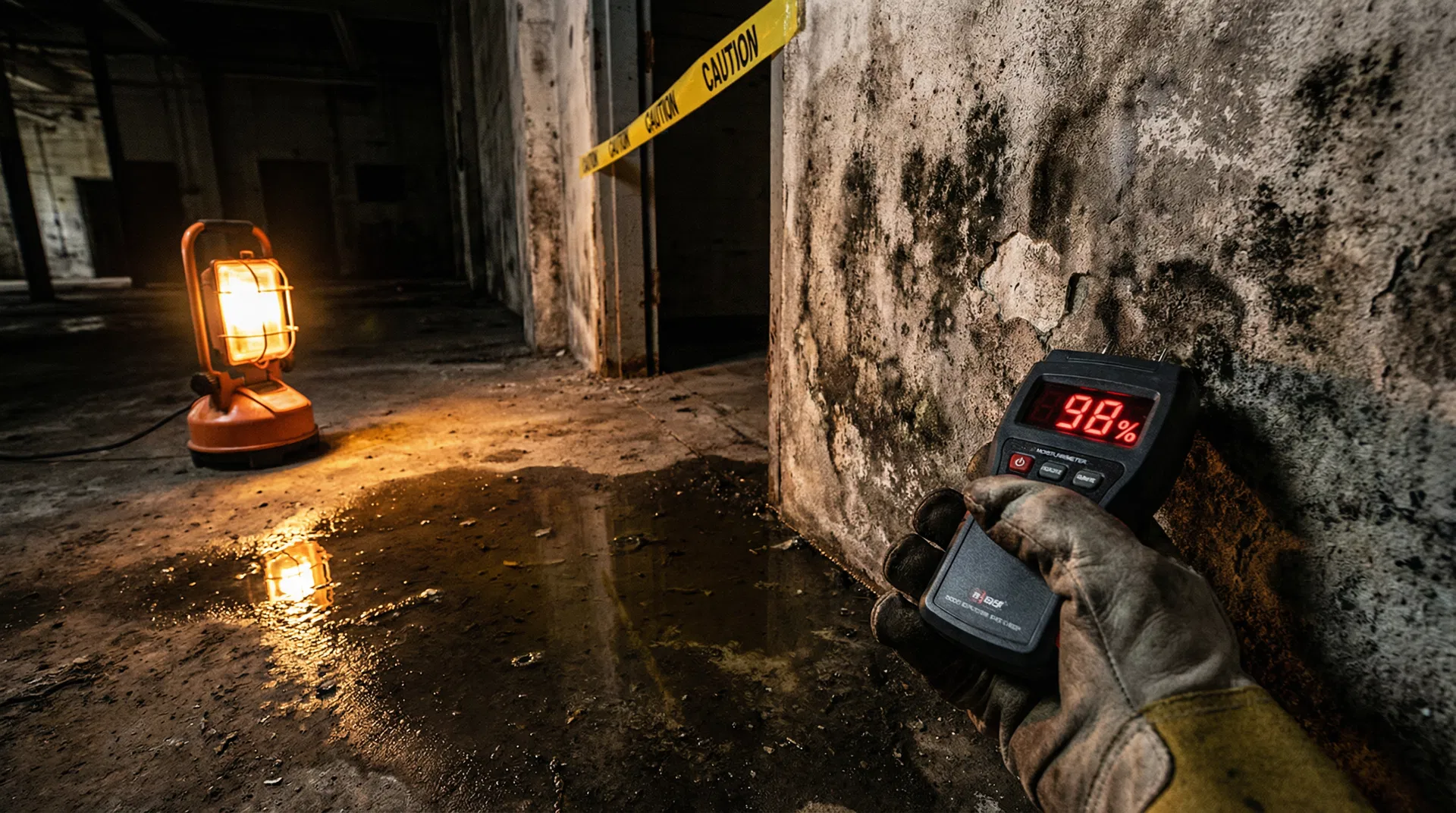 Category 2 vs. Category 3: The Classification Error That Changes Everything