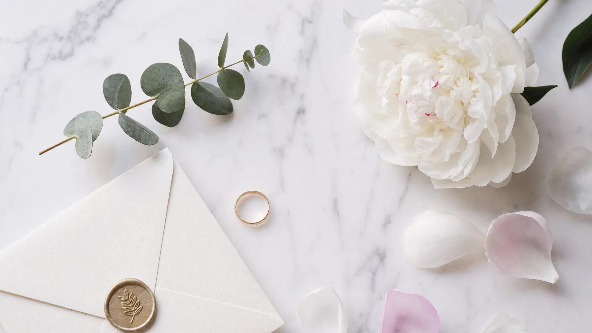 Floral & Design