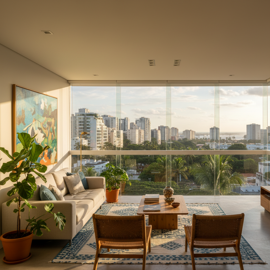 Dicas para Vender seu Imóvel Mais Rápido e Pelo Melhor Preço