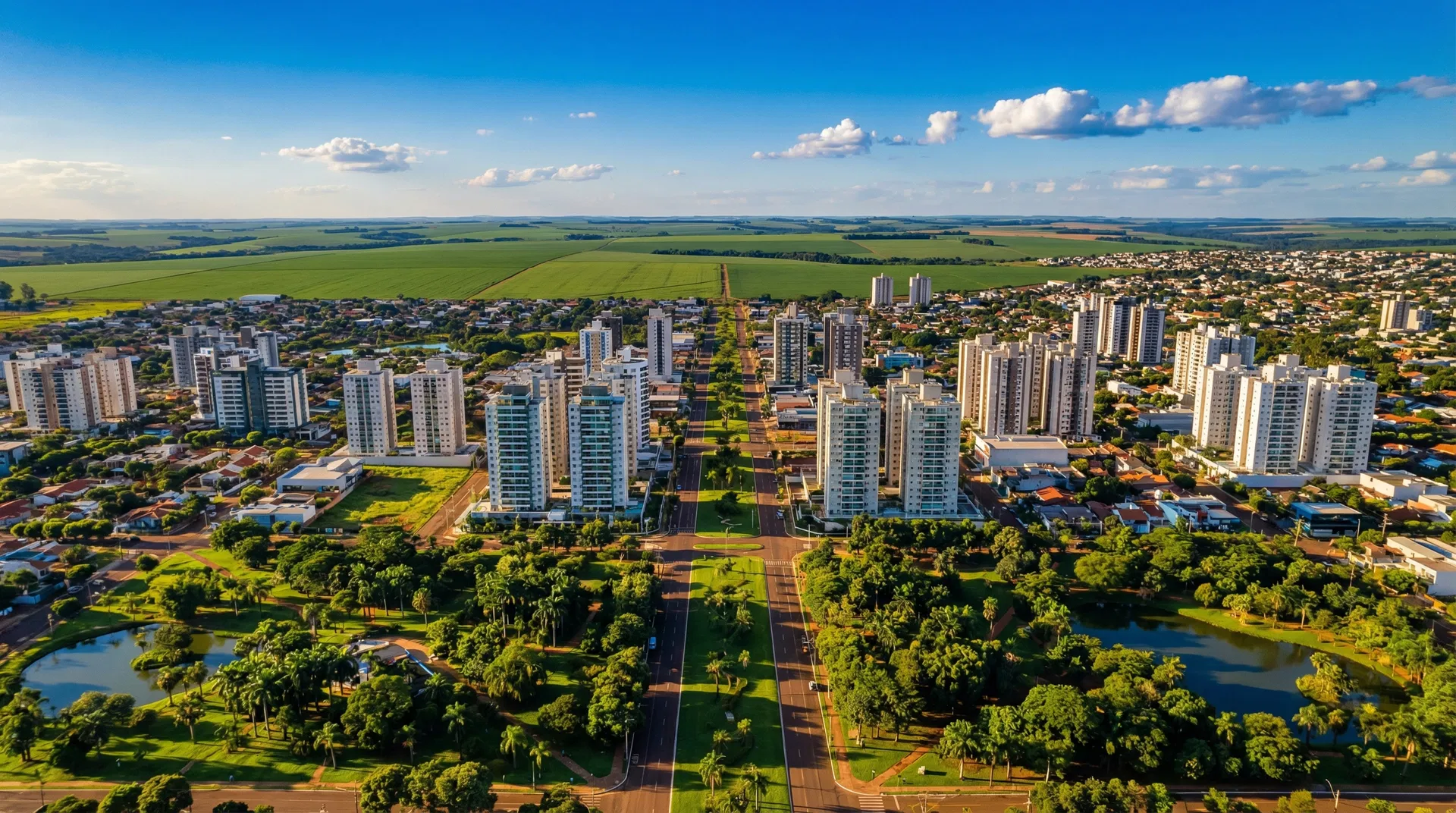 Correio Imobiliário