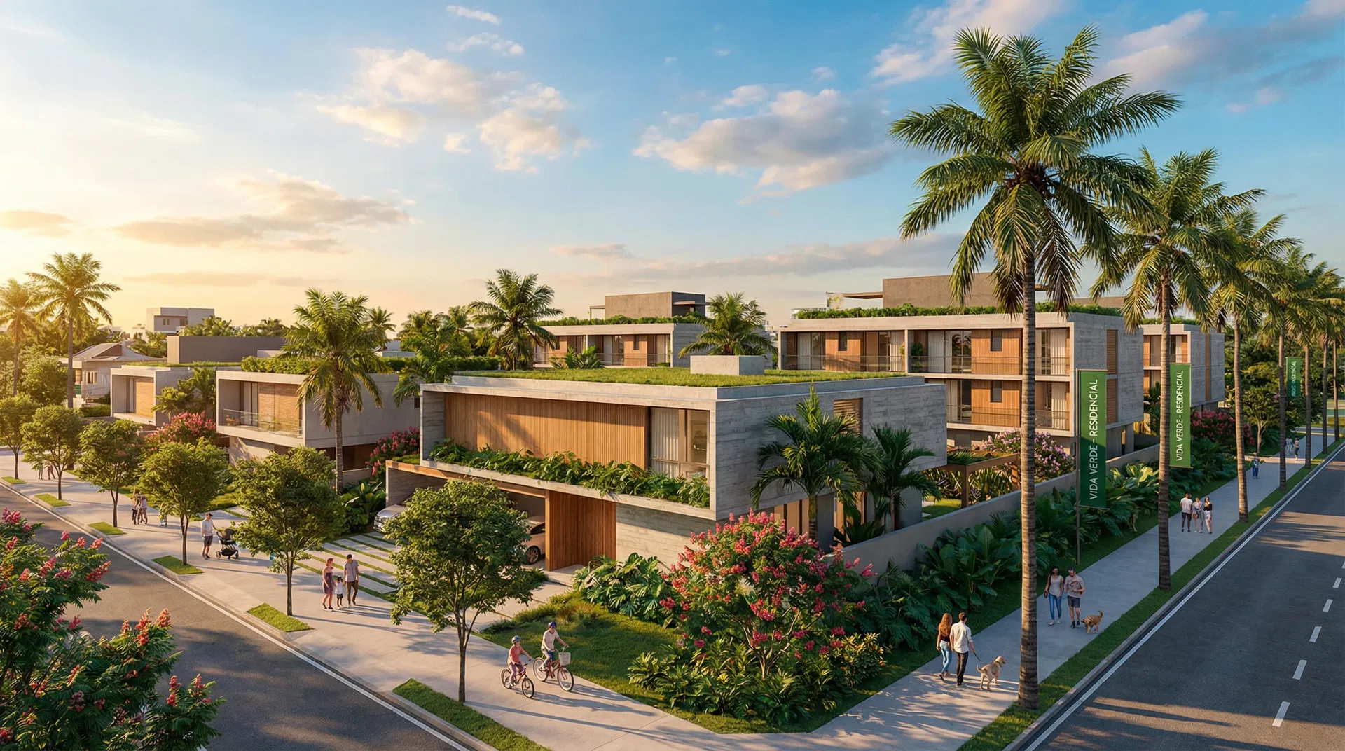 Edições do Correio