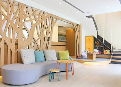 榛品牙醫診所 封面