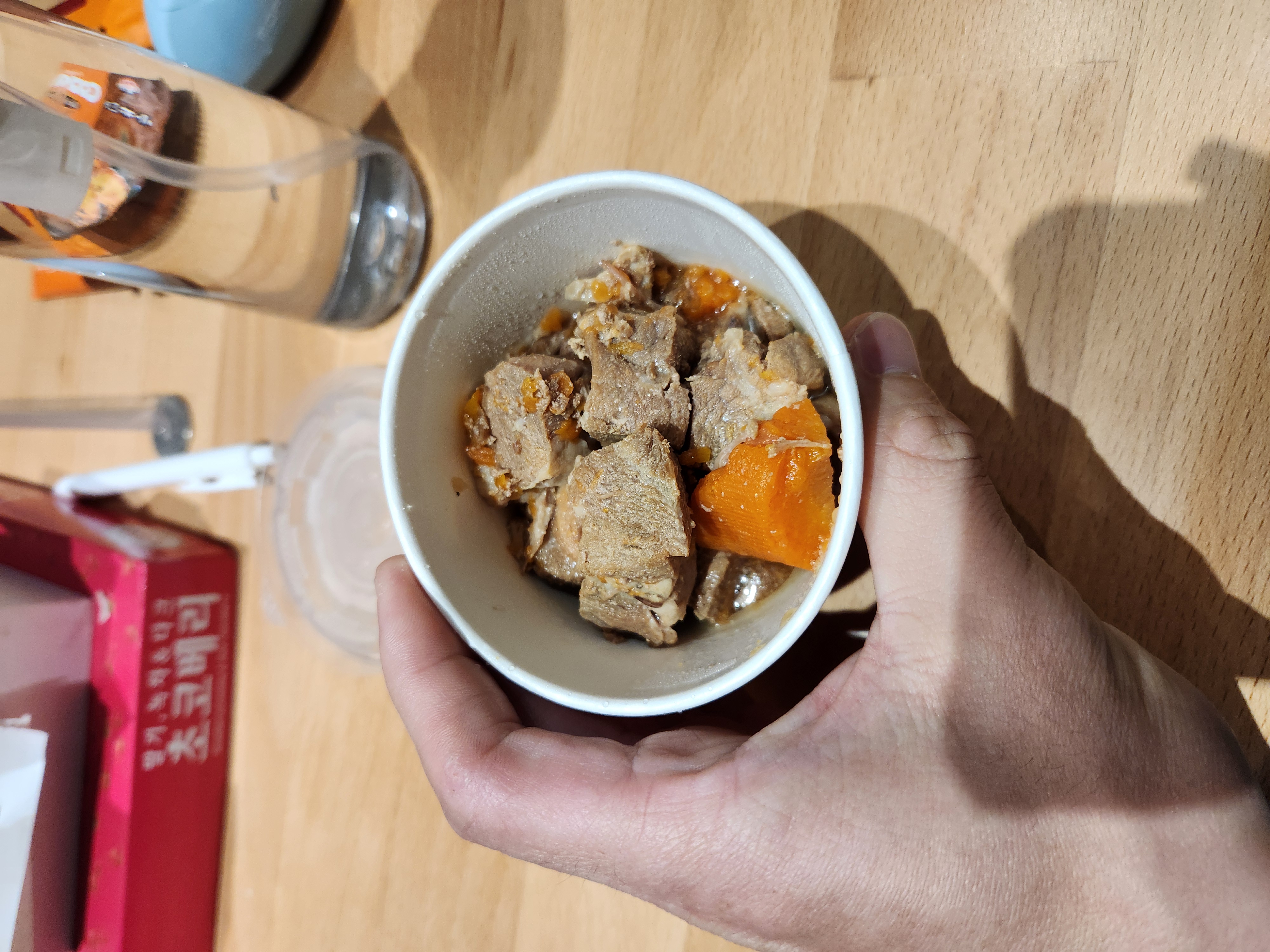 新竹熊讚牙醫診所(虛擬) 封面