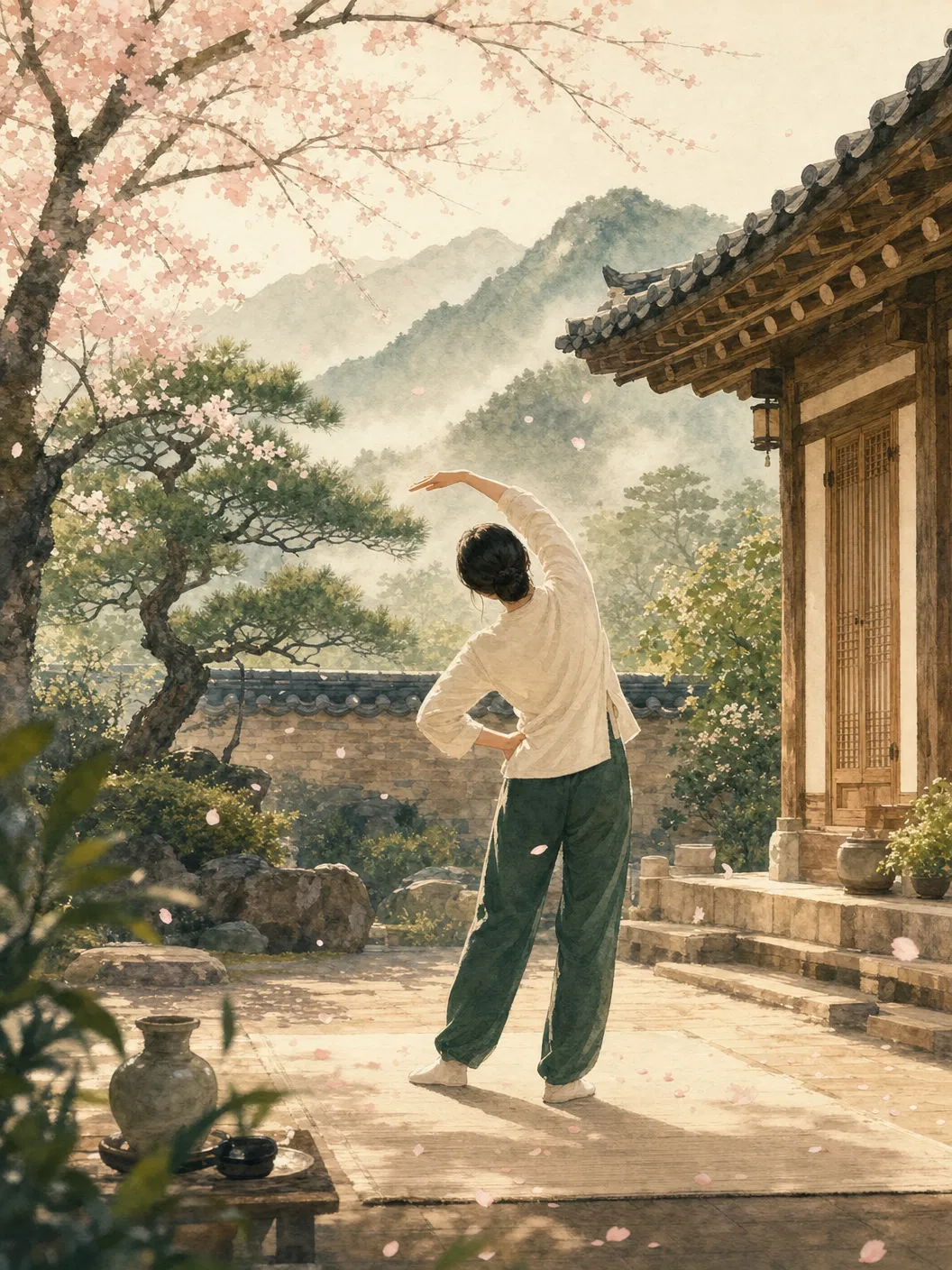 생활가이드