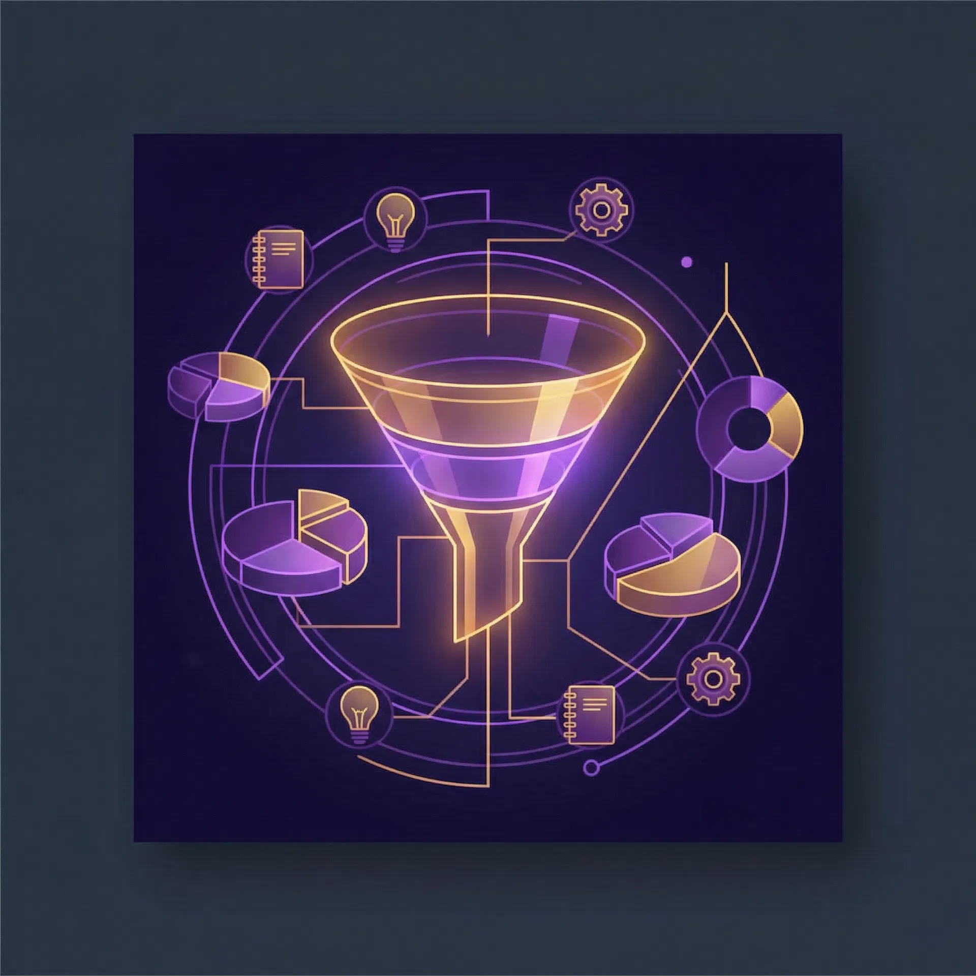 AI-Enhanced 기획/전략