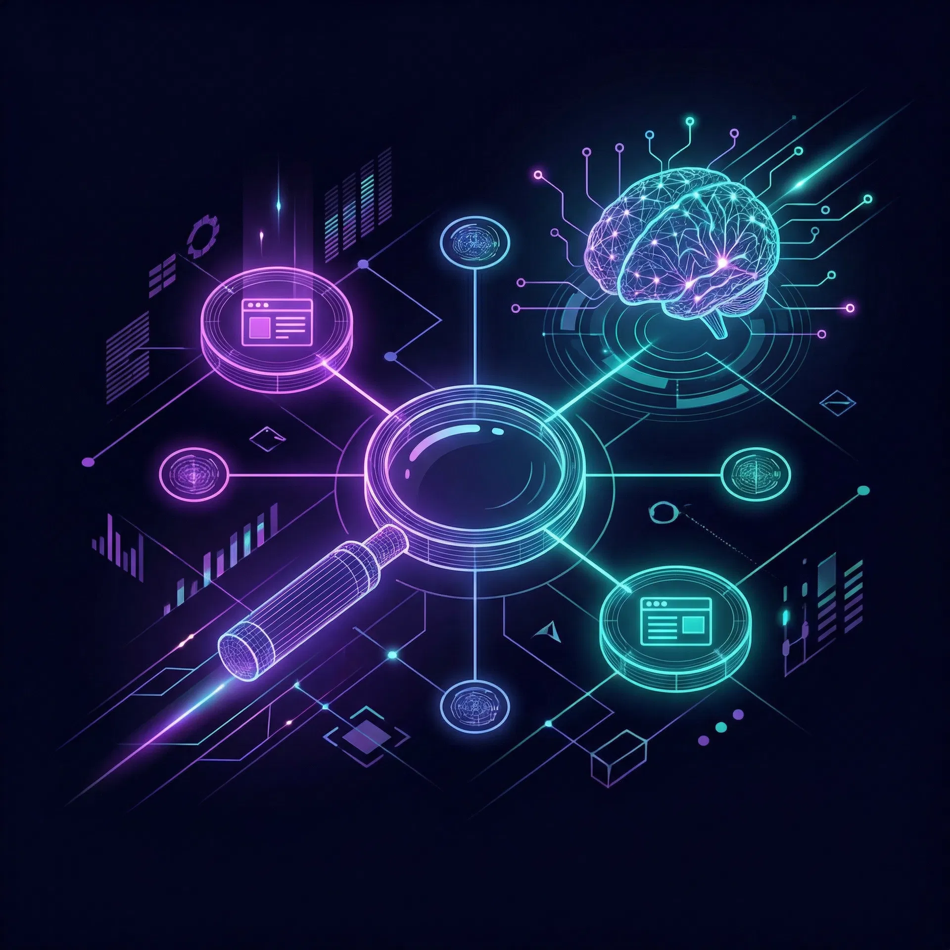 SRO-AEO-GEO 시대의 마케팅