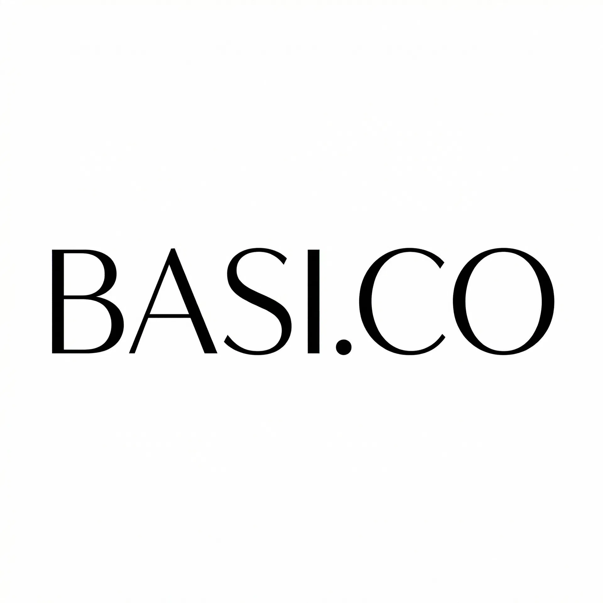 Basi.co