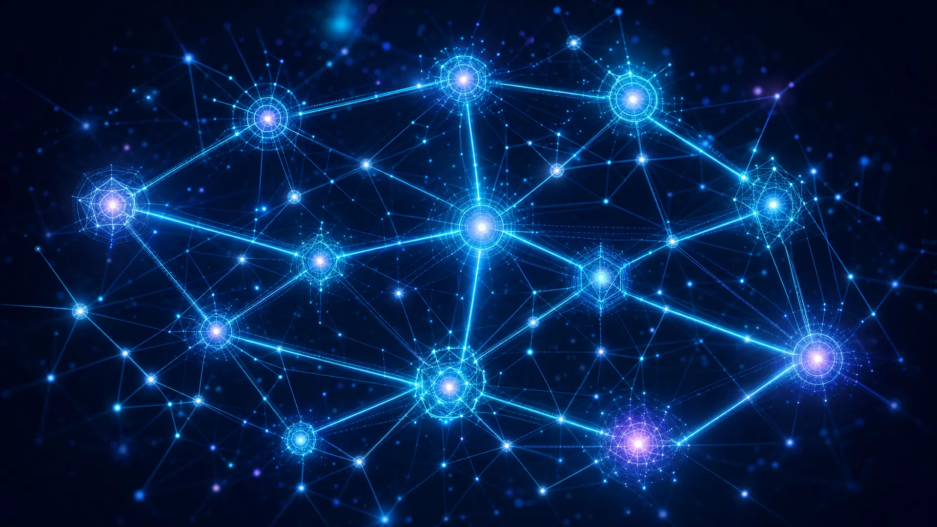 Agentic AI