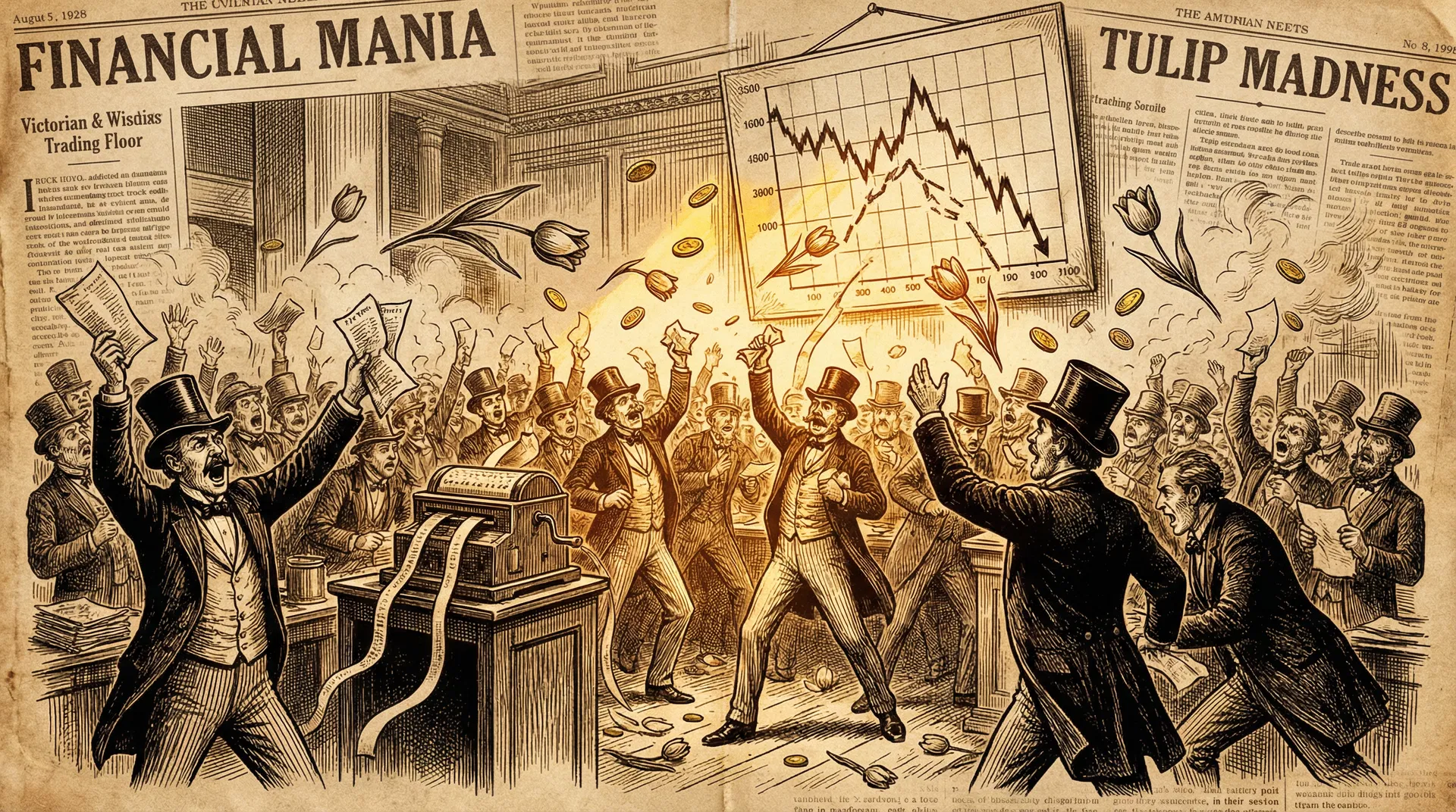 ただの石が数億円の富を生んだ！？「ペット・ロック」奇跡のマーケティング戦略