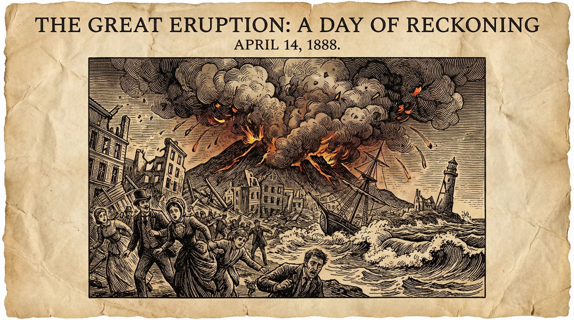 アンデス遭難事故の真実：極限で生まれた「雪の社会」の選択