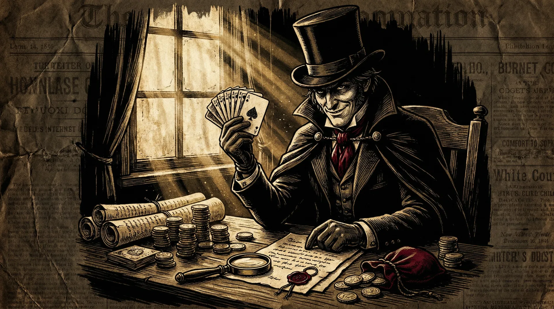 セレブも騙された！「ファイア・フェスティバル」史上最悪の詐欺事件