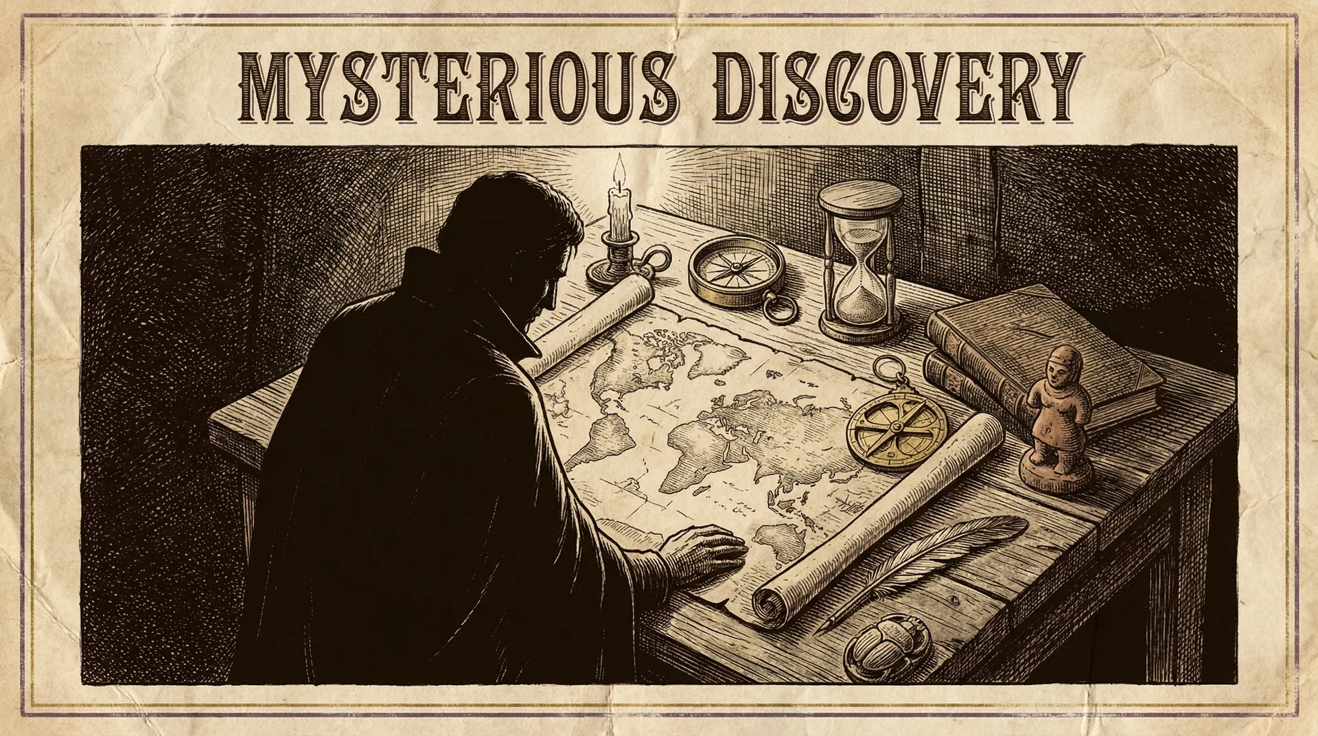 1ギニーの賭けがロンドンを麻痺させた！？「ベルナーズ・ストリート騒動」の全貌