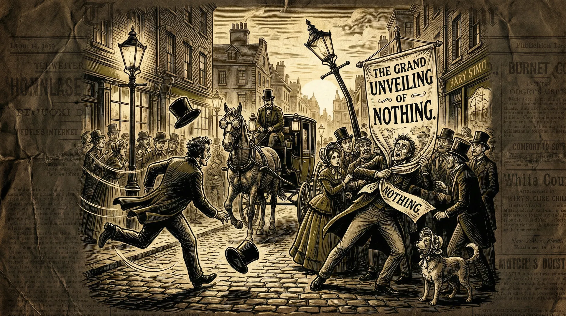 何度殺しても死なない男「不死身のマロイ」の伝説：大恐慌時代の奇妙な保険金殺人事件