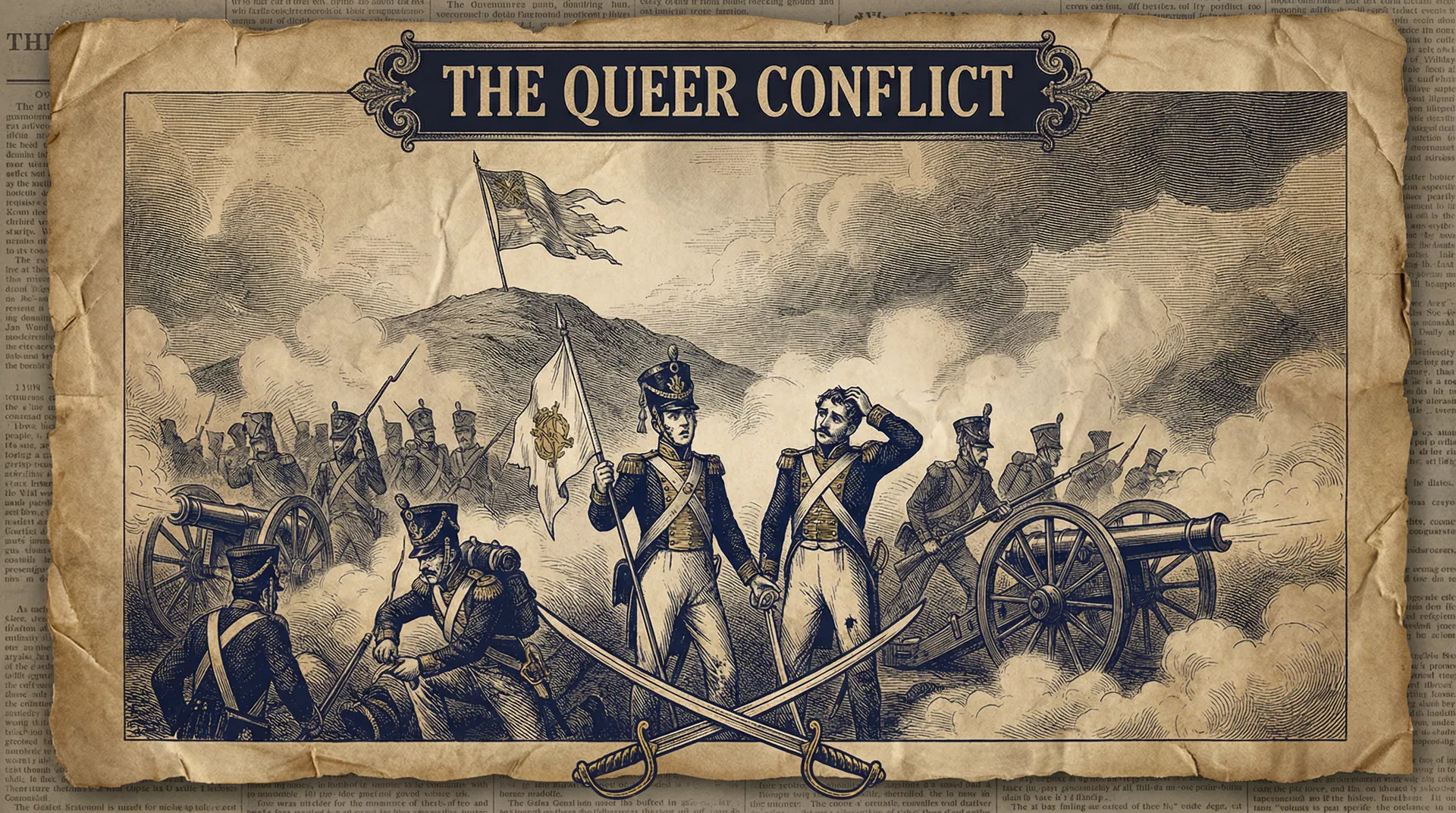 死体がヒトラーを騙した！第二次世界大戦を勝利に導いた「ミンスミート作戦」の全貌