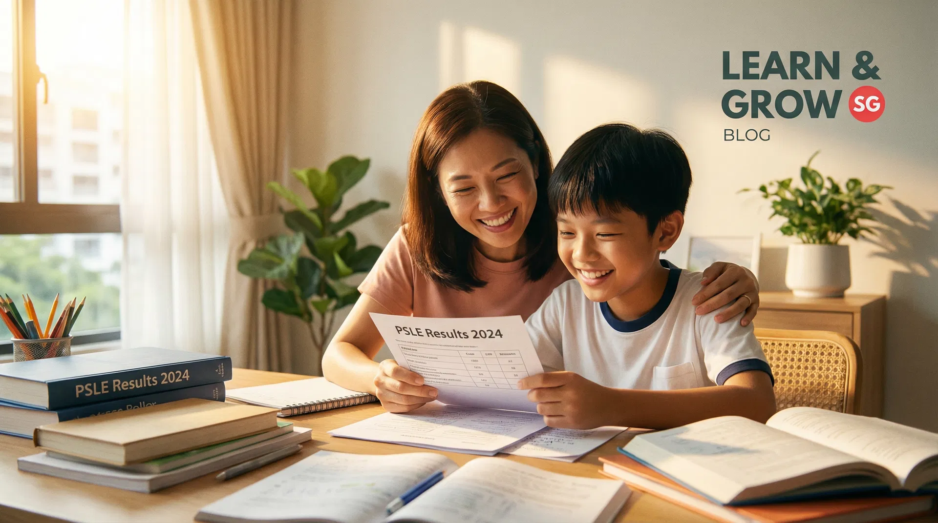 IP vs O-Level: Which Pathway is Better for Your Child?