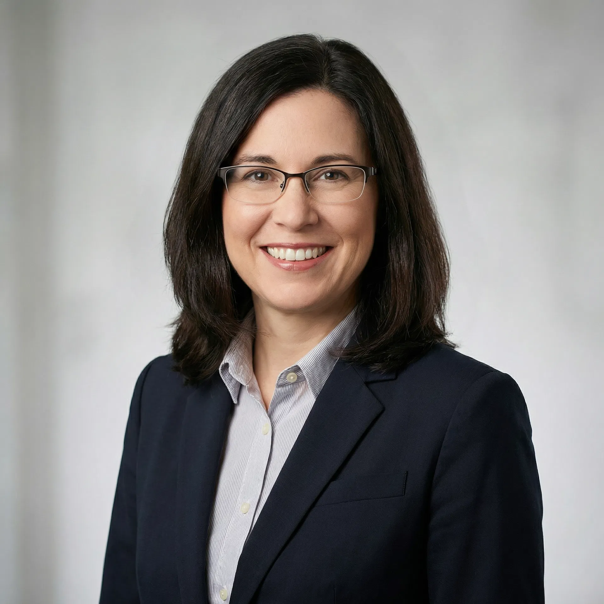 Hui Ling Fong - Sophia Education Tutor