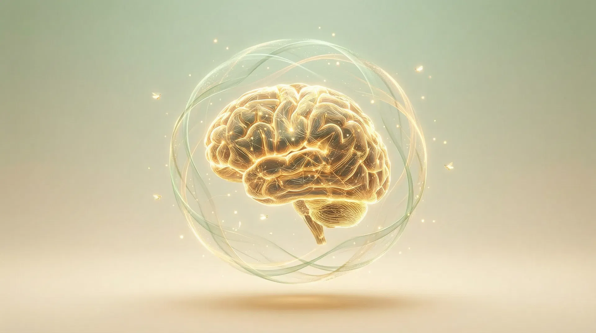 Neural Firewall Activation