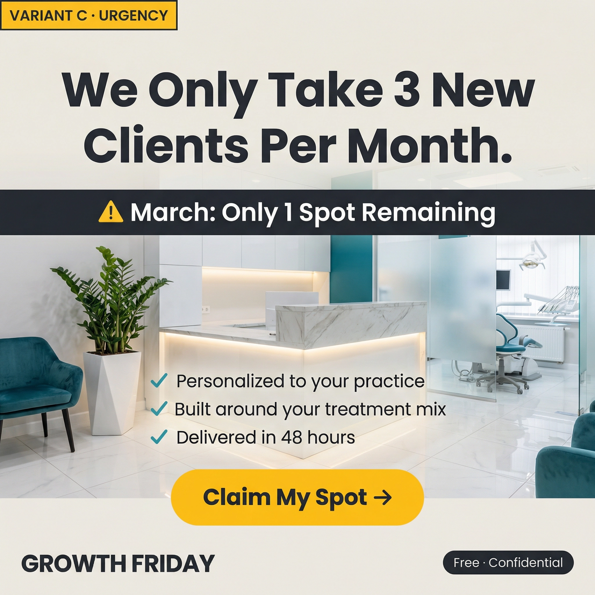 Concept 2 — Photo-Based