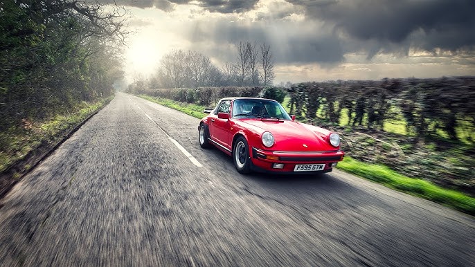 Road Trips Planner: How To Design A Luxury Weekend Drive You'll Actually Take