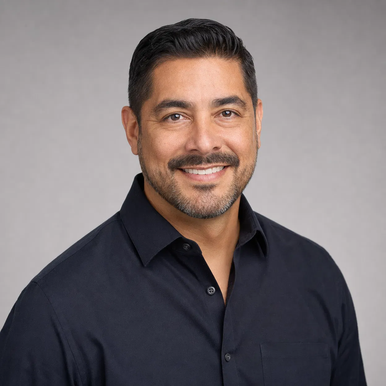 Michael R.
