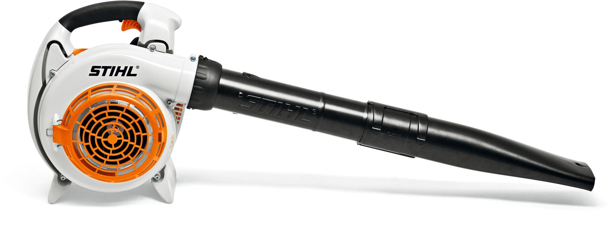 STIHL Benzin-Blasgerät BG 86 2